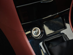 2018款 1.5L 手动经典型