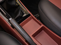 2018款 1.5L 手动经典型