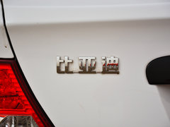 2018款 1.5L 手动经典型