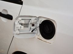 2018款 1.5L 手动经典型