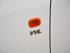 2018款 1.5L 手动经典型