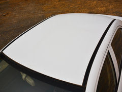 2018款 1.5L 手动经典型