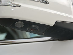 2018款 1.5TI 手动智联进享型