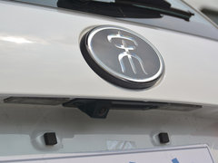 2018款 1.5TI 手动智联进享型