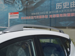 2018款 1.5TI 手动智联进享型
