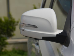 2018款 1.5TI 手动智联进享型