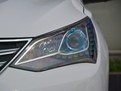 2018款 1.5TI 手动智联进享型