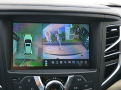 2018款 1.5TI 手动智联进享型