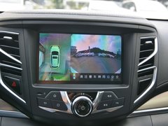 2018款 1.5TI 手动智联进享型