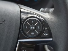 2018款 1.5TI 手动智联进享型