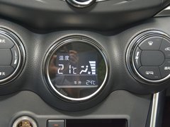 2018款 1.5TI 手动智联进享型