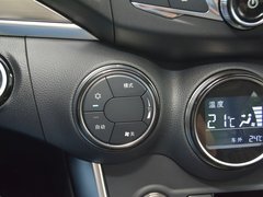 2018款 1.5TI 手动智联进享型