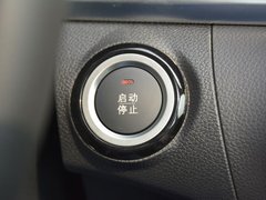 2018款 1.5TI 手动智联进享型