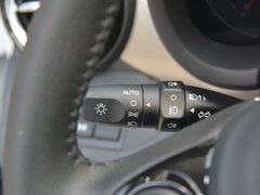 2018款 1.5TI 手动智联进享型