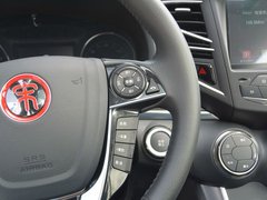 2018款 1.5TI 手动智联进享型