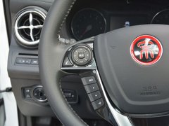 2018款 1.5TI 手动智联进享型