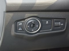 2018款 1.5TI 手动智联进享型