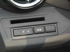 2018款 1.5TI 手动智联进享型