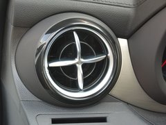 2018款 1.5TI 手动智联进享型