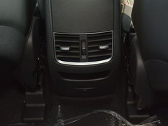 2018款 1.5TI 手动智联进享型