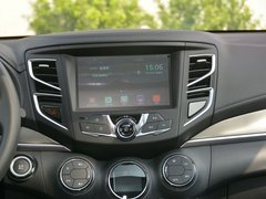 2018款 1.5TI 手动智联进享型
