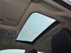 2018款 1.5TI 手动智联进享型