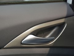 2018款 1.5TI 手动智联进享型