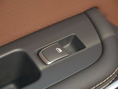 2018款 1.5TI 手动智联进享型