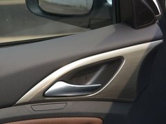 2018款 1.5TI 手动智联进享型