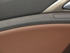 2018款 1.5TI 手动智联进享型
