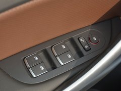 2018款 1.5TI 手动智联进享型