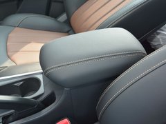 2018款 1.5TI 手动智联进享型