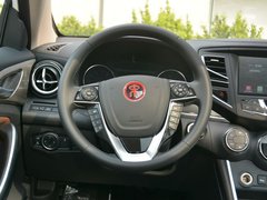 2018款 1.5TI 手动智联进享型