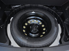 2018款 1.5TID 自动智联尊贵型