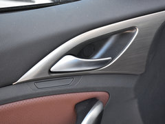 2018款 1.5TID 自动智联尊贵型