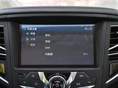 2018款 1.5TID 自动智联尊贵型