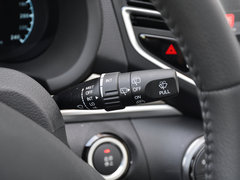 2018款 1.5TID 自动智联尊贵型