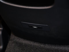 2018款 1.5TID 自动智联尊荣型