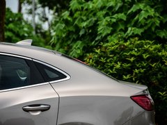 2018款 28T 四驱GT至酷型