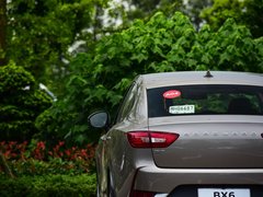 2018款 28T 四驱GT至酷型