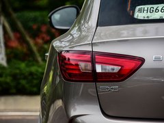 2018款 28T 四驱GT至酷型