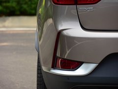 2018款 28T 四驱GT至酷型