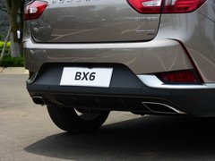 2018款 28T 四驱GT至酷型