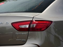 2018款 28T 四驱GT至酷型