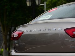 2018款 28T 四驱GT至酷型