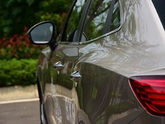 2018款 28T 四驱GT至酷型