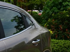 2018款 28T 四驱GT至酷型