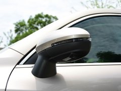 2018款 28T 四驱GT至酷型
