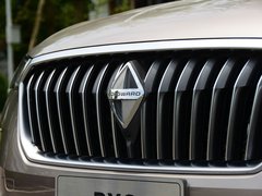 2018款 28T 四驱GT至酷型