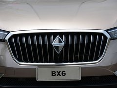 2018款 28T 四驱GT至酷型
